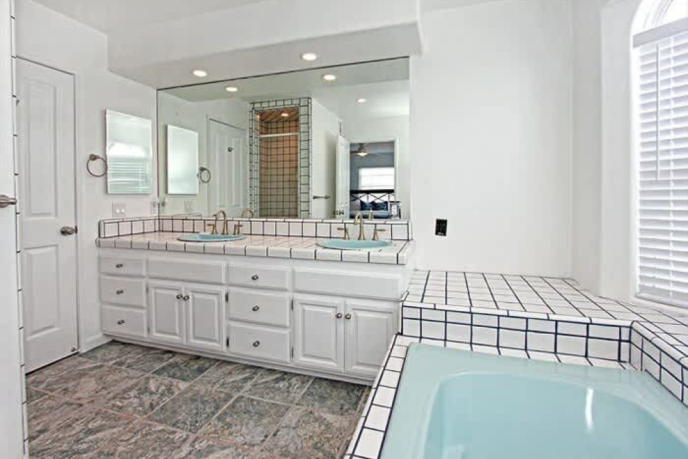 Newport Beach 164