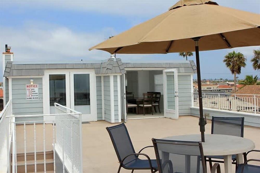 Newport Beach 164