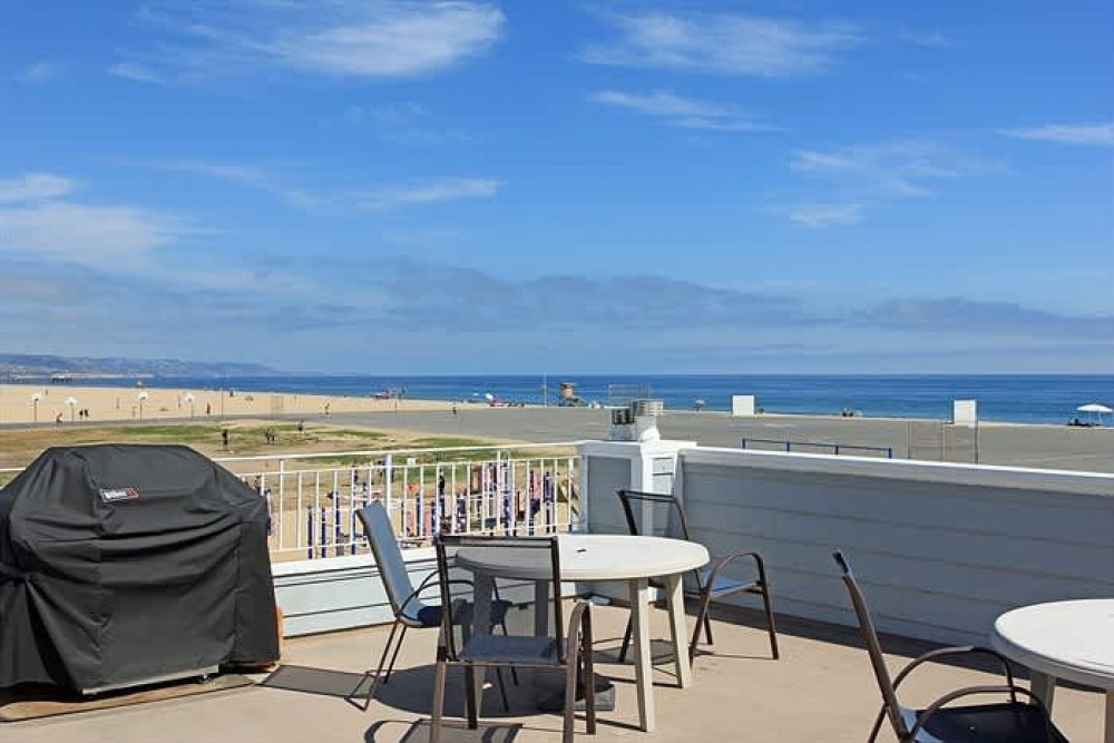 Newport Beach 164