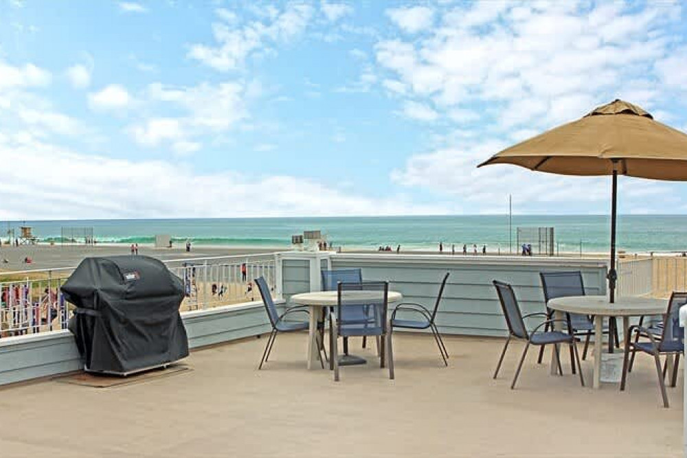 Newport Beach 164