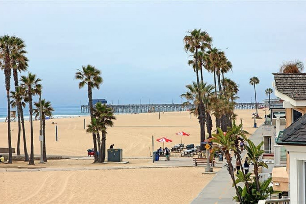 Newport Beach 164