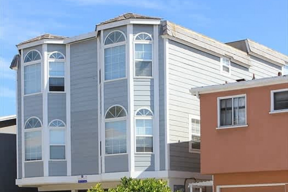 Newport Beach 164