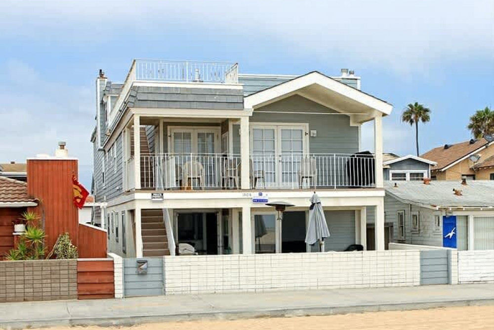 Newport Beach 164