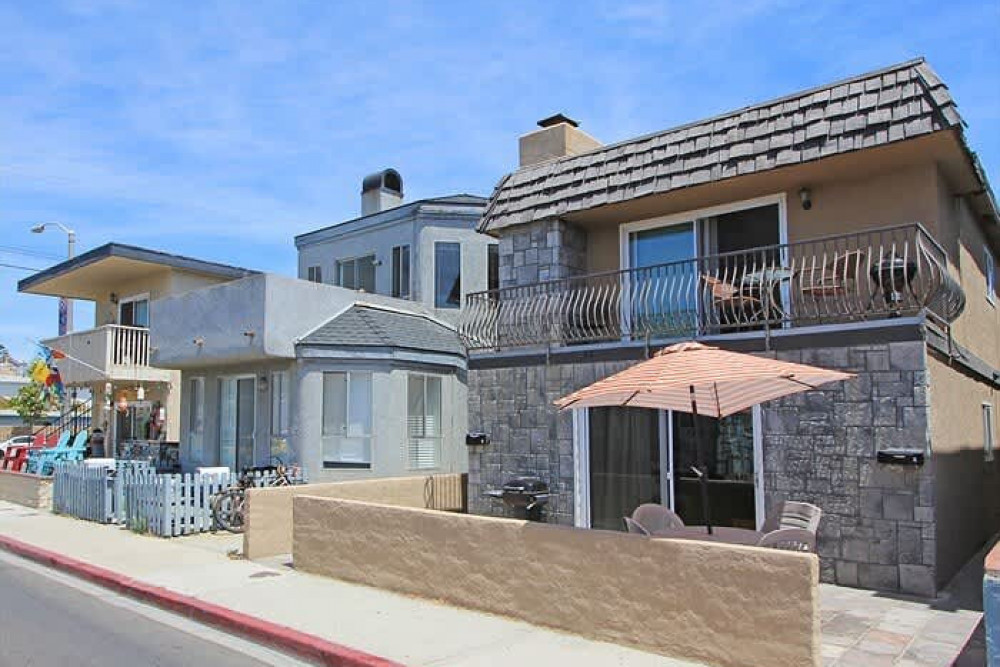 Newport Beach 179