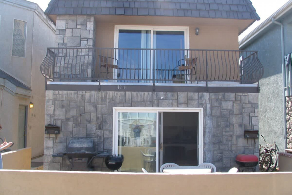 Newport Beach 179