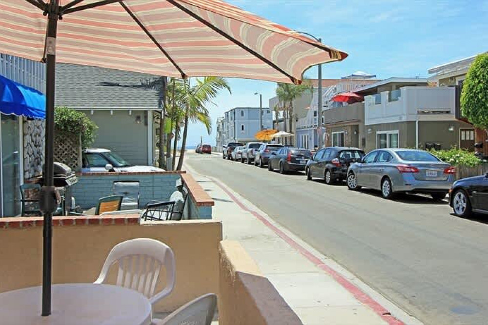 Newport Beach 179