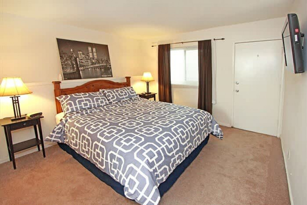 Newport Beach 179