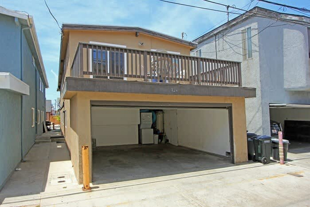 Newport Beach 179