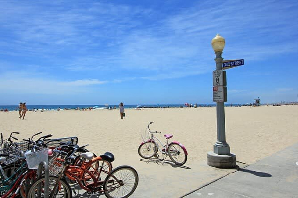 Newport Beach 179