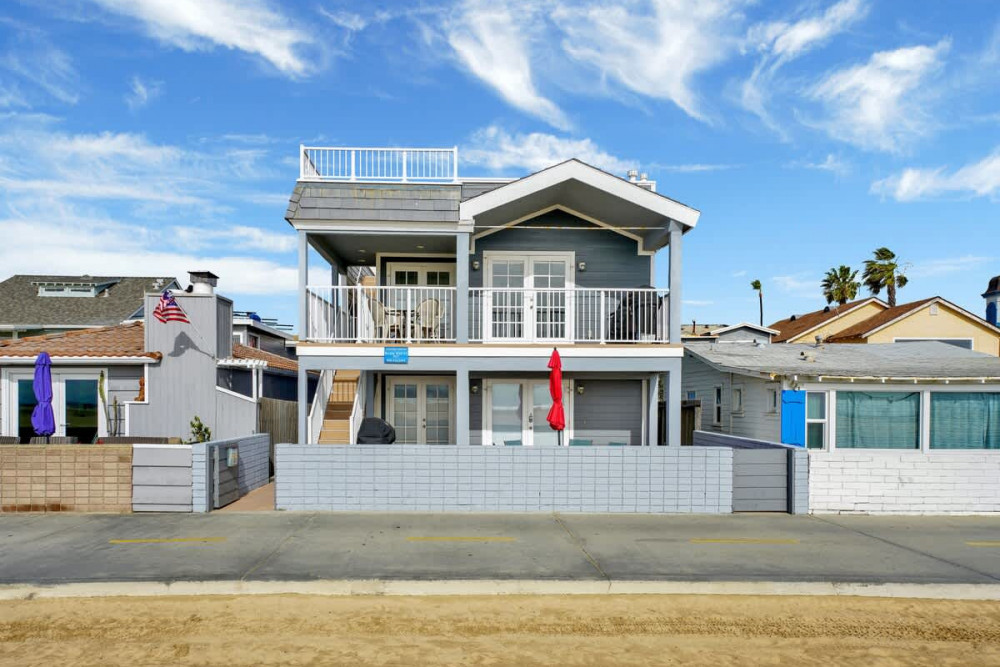Newport Beach 191