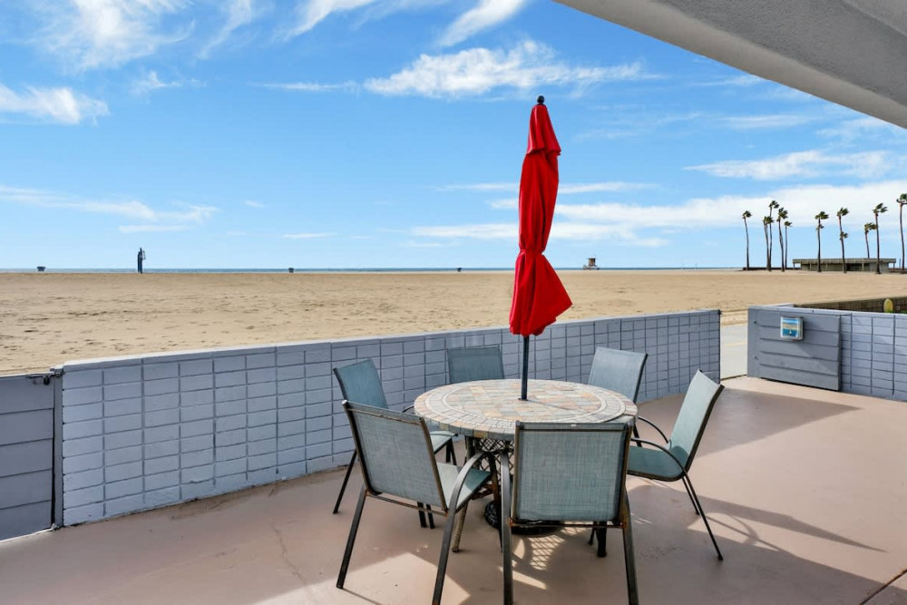Newport Beach 191