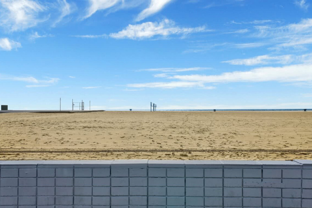 Newport Beach 191