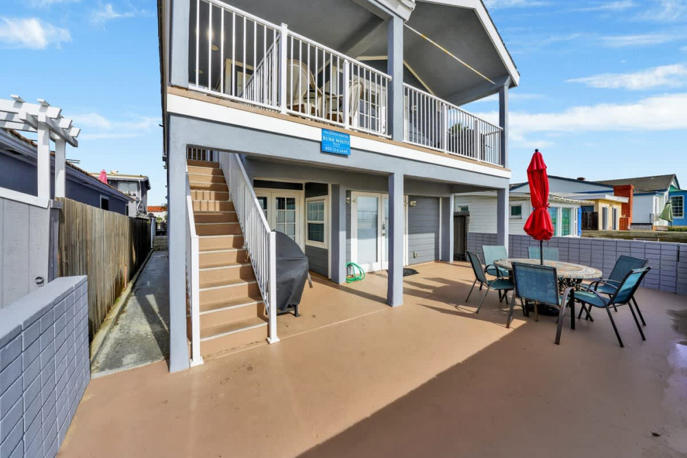 Newport Beach 191