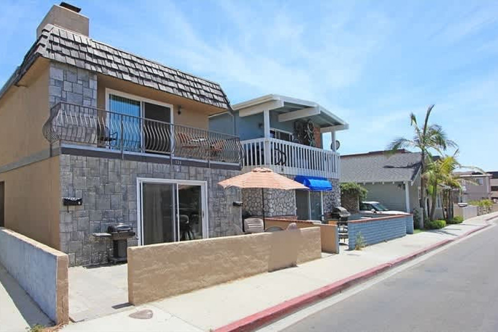 Newport Beach 177