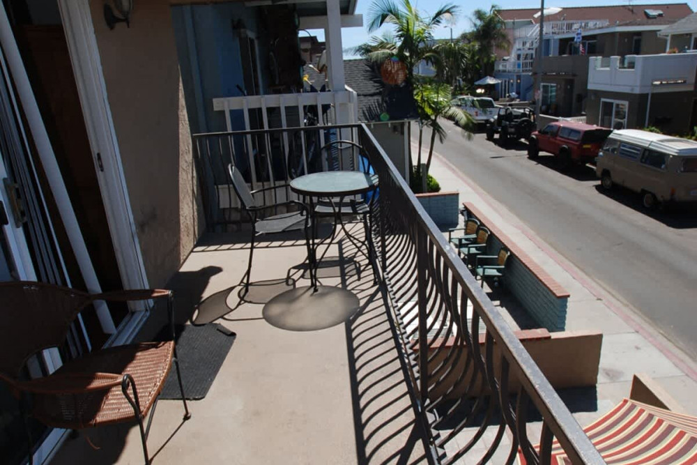 Newport Beach 177