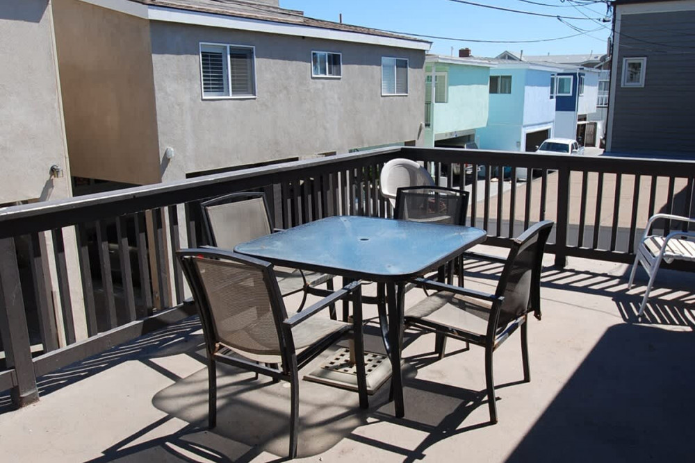Newport Beach 177