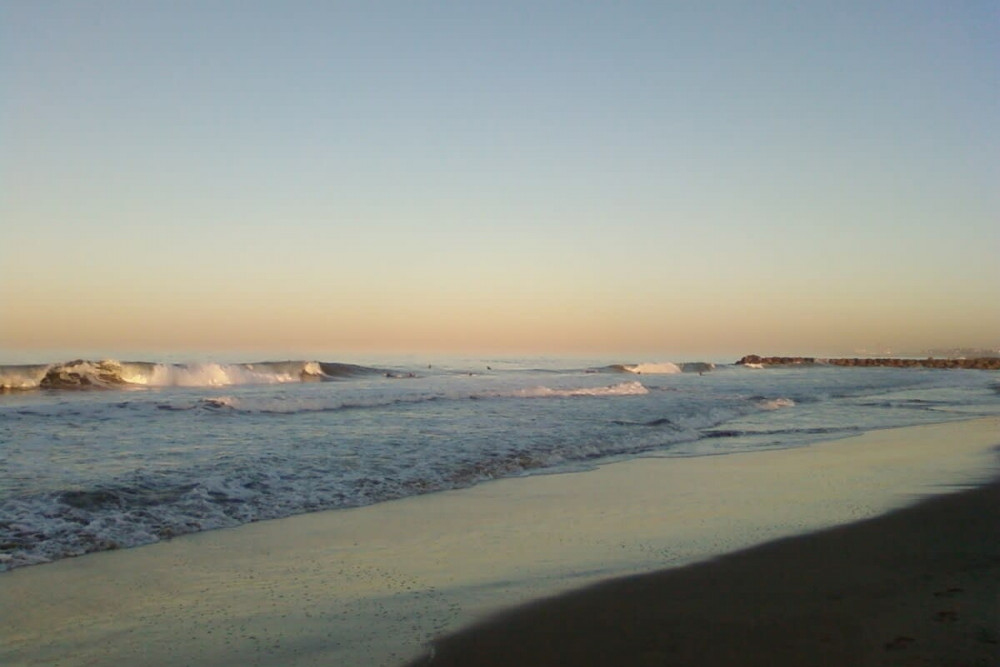 Newport Beach 177