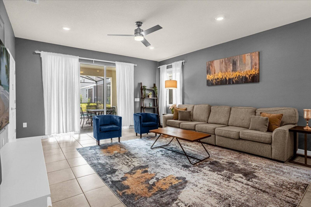 Solterra Resort 495