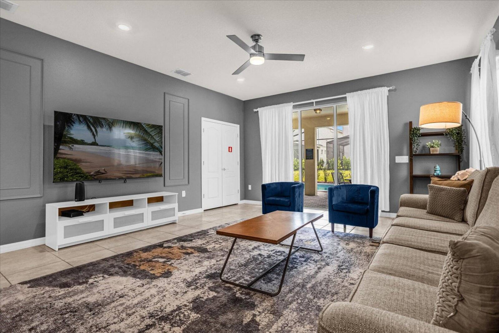 Solterra Resort 495