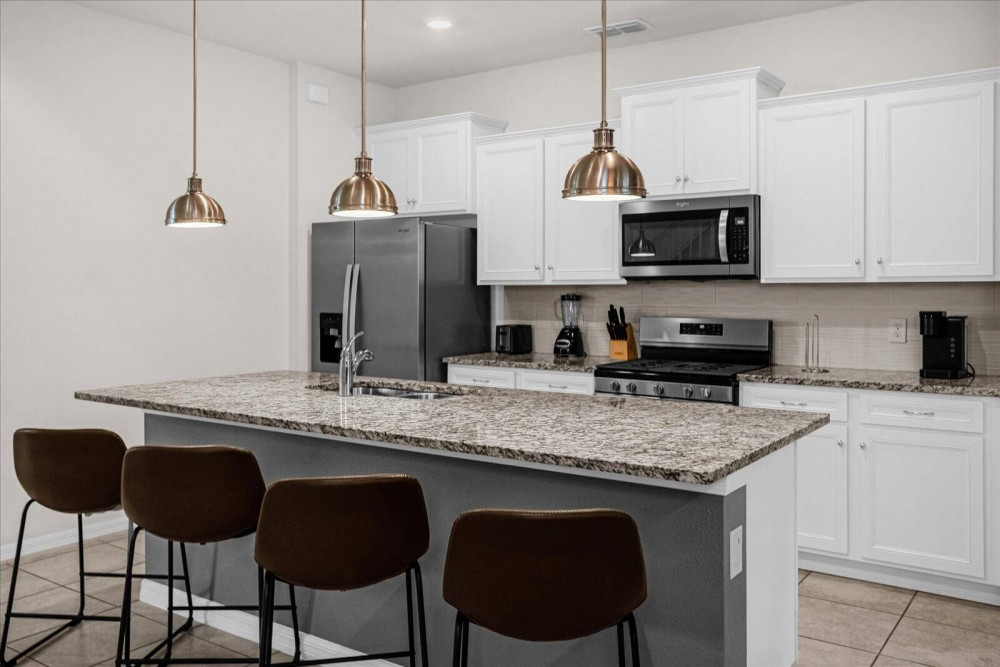 Solterra Resort 495
