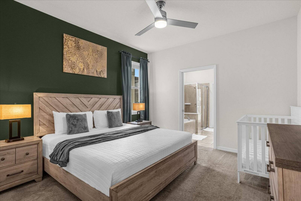 Solterra Resort 495