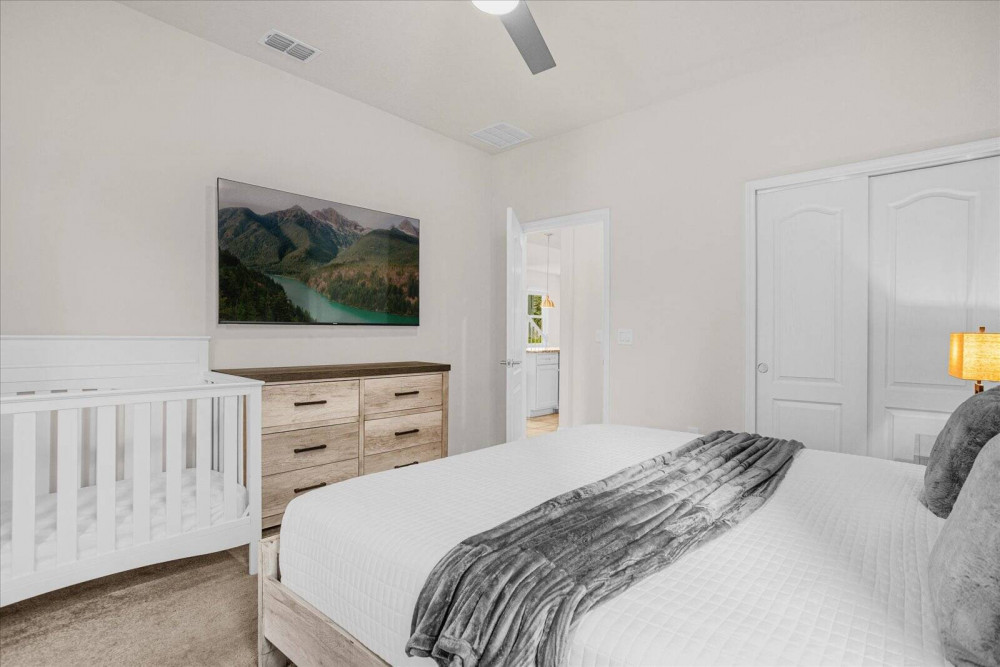 Solterra Resort 495