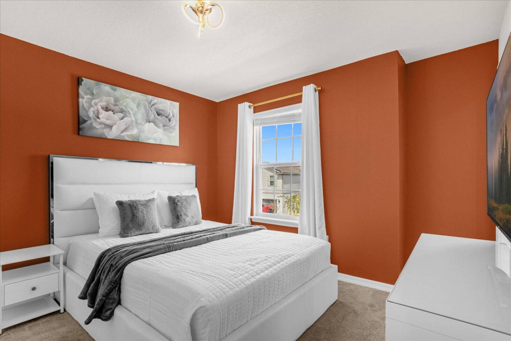 Solterra Resort 495