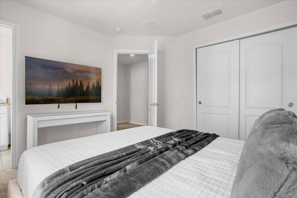 Solterra Resort 495