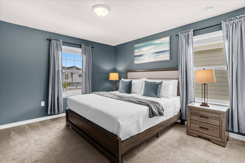 Solterra Resort 495