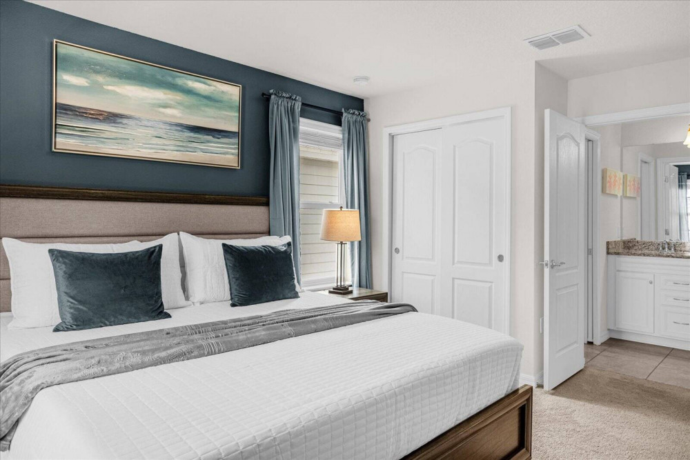 Solterra Resort 495
