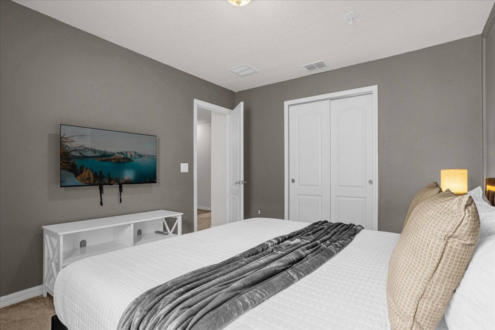 Solterra Resort 495