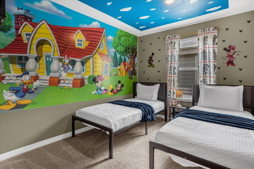 Solterra Resort 495