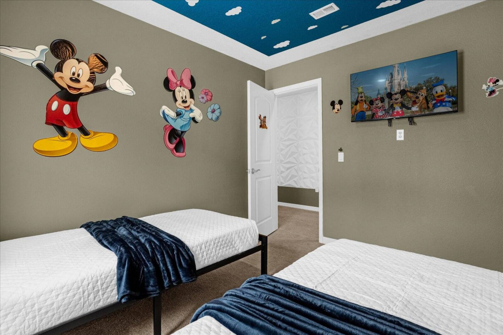 Solterra Resort 495