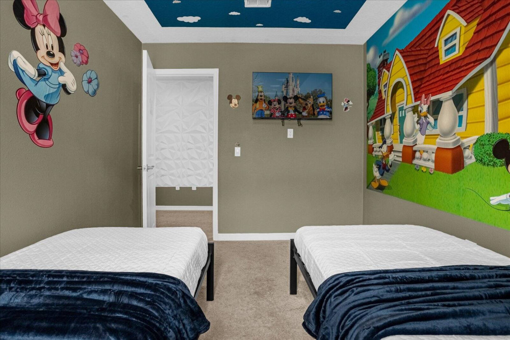 Solterra Resort 495