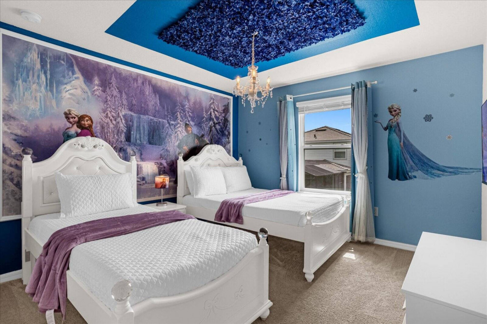 Solterra Resort 495