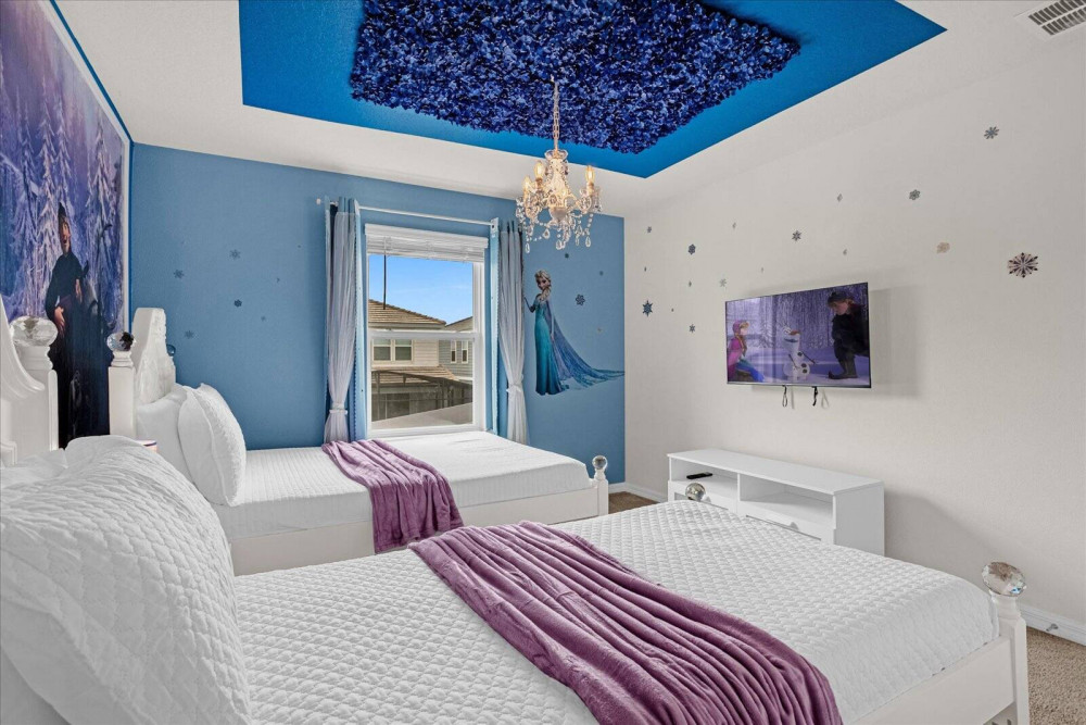 Solterra Resort 495