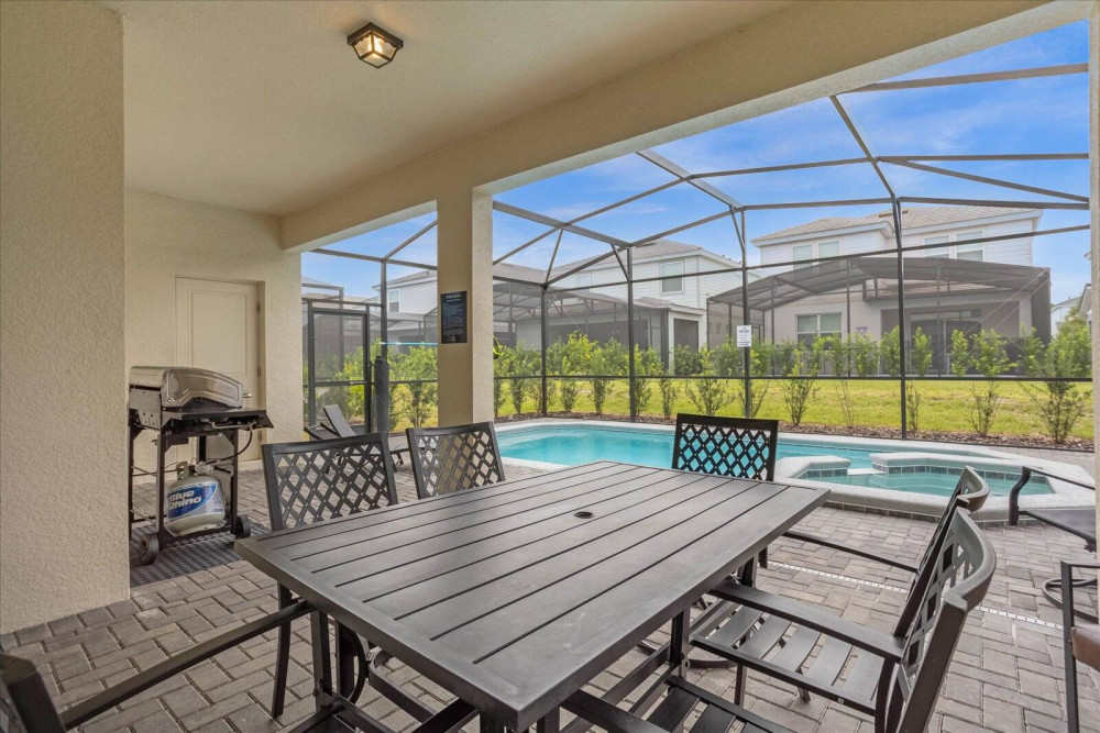 Solterra Resort 495