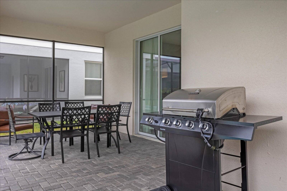 Solterra Resort 495