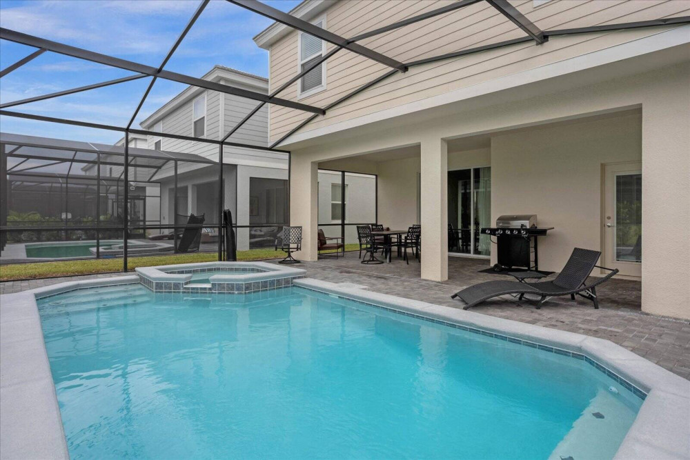Solterra Resort 495