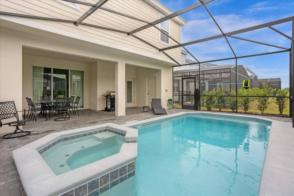 Solterra Resort 495