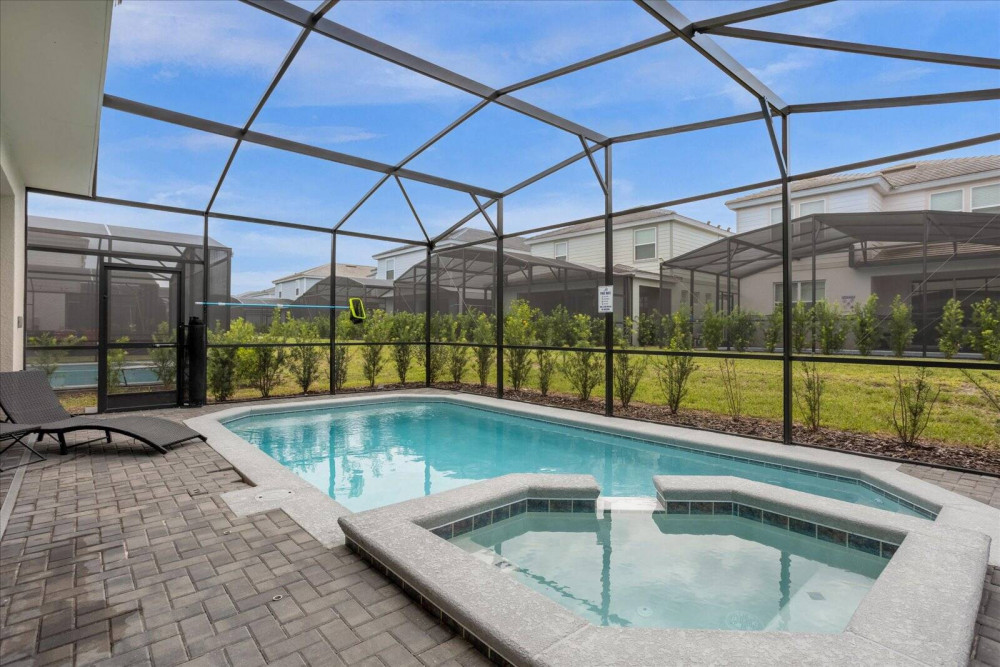 Solterra Resort 495