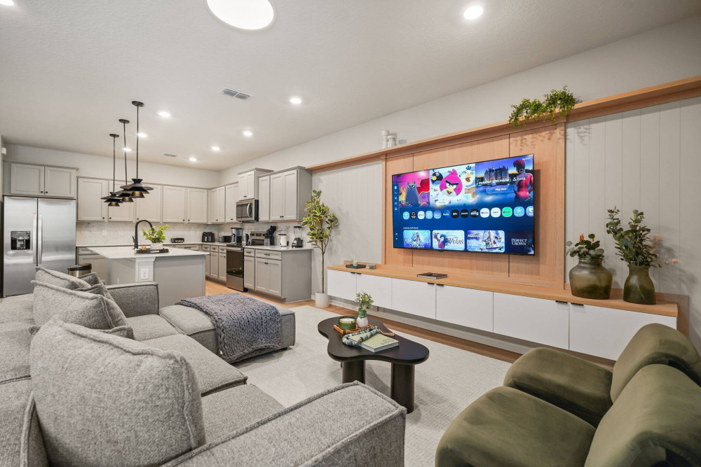Windsor Cay 304