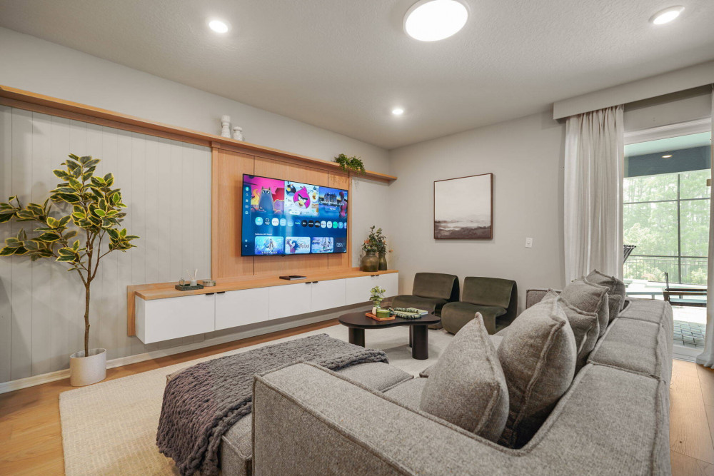 Windsor Cay 304