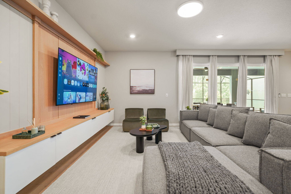 Windsor Cay 304