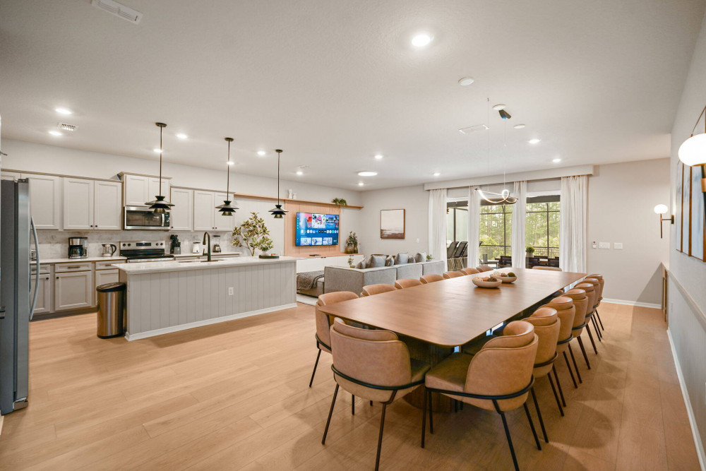 Windsor Cay 304