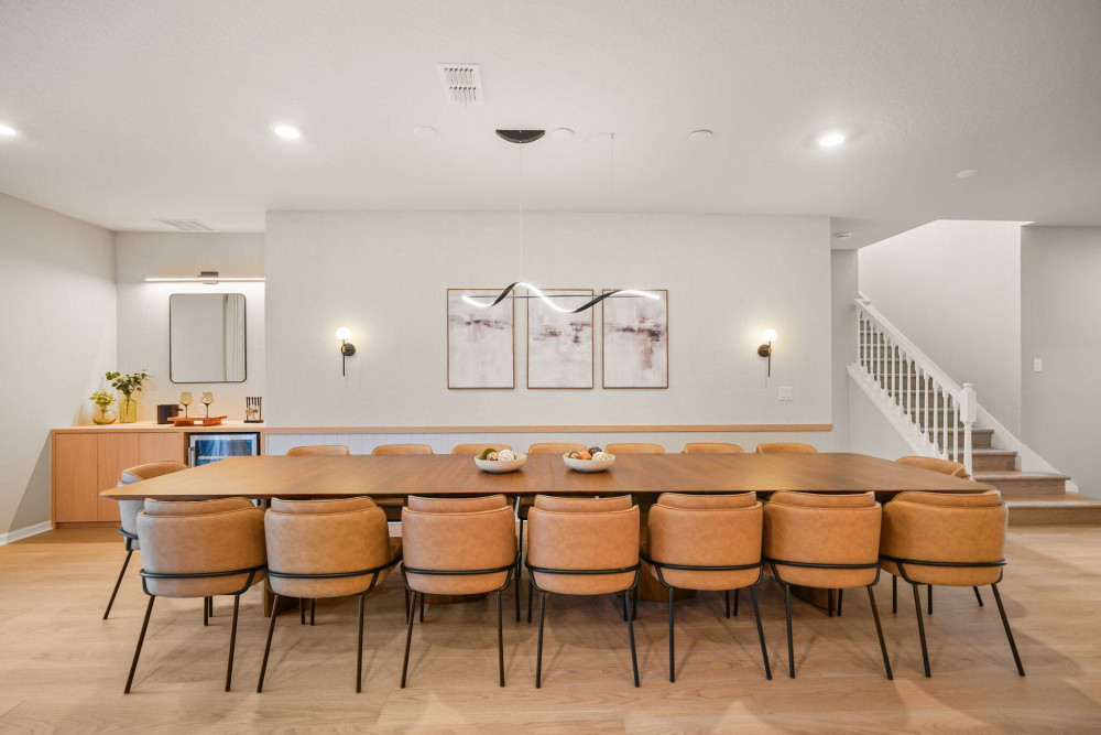 Windsor Cay 304