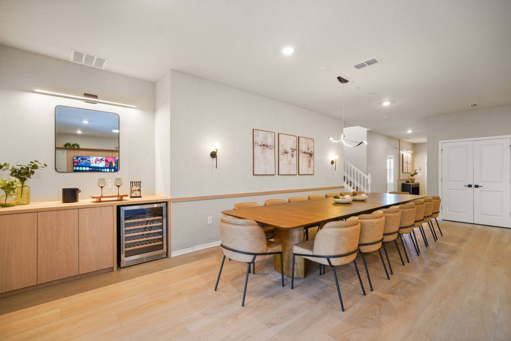Windsor Cay 304