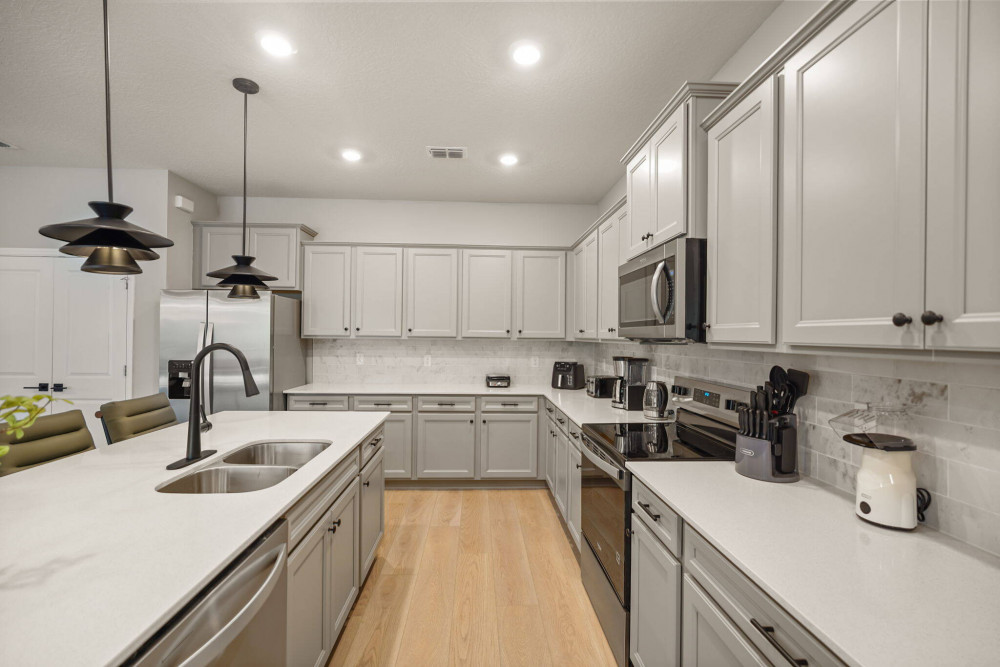 Windsor Cay 304