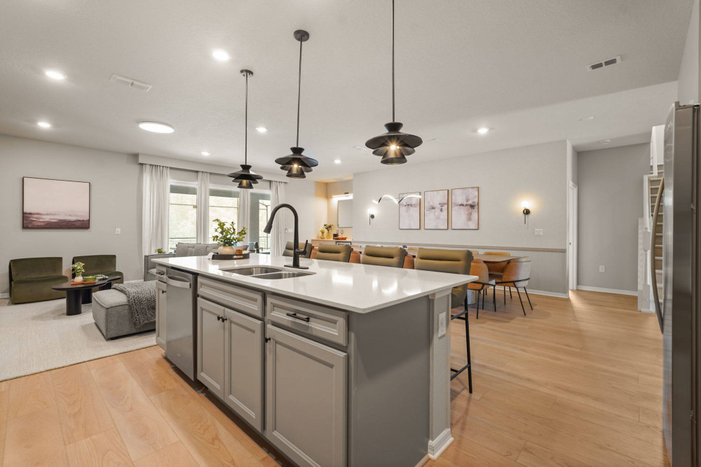 Windsor Cay 304