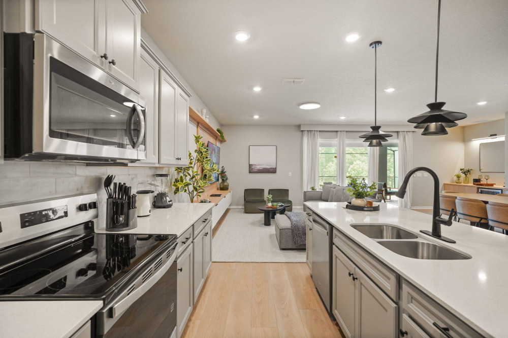 Windsor Cay 304